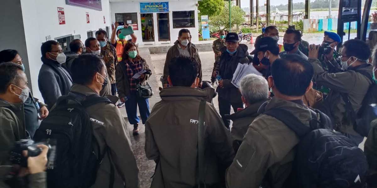 tgpf-kasus-intan-jaya-bertolak-ke-lokasi-penembakan